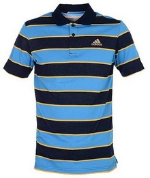 2014��adidas�¿�F95606