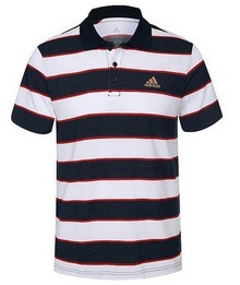 2014��adidas�¿�F95607