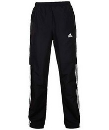 2014adidas¿F95635