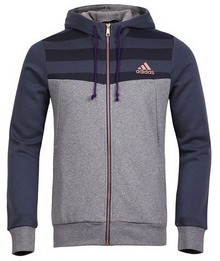 2014adidas¿F95653