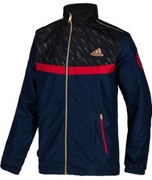2014adidas¿F95669