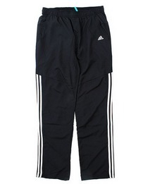 2014adidas¿F95973