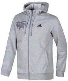2014adidas¿F96104