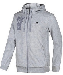 2014adidas¿F96107