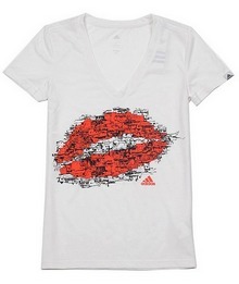 adidas特价adidasF96489