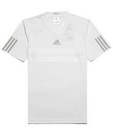2014adidas¿F96499
