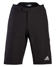 2014adidas¿F96500