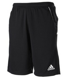 2014adidas¿F96511
