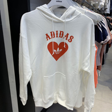 adidasƷ¿FH8566_HK