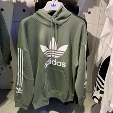 adidasƷ¿FI6345_HK