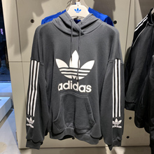 adidasƷ¿FI6346_HK