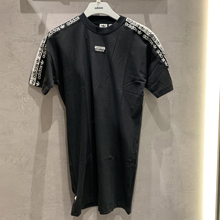 adidasƷ¿FJ6241_HK