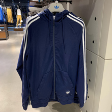 adidasƷ¿FL0003_HK