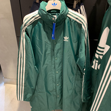 adidasƷ¿FL0012_HK