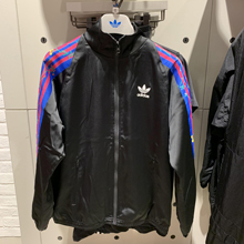 adidasƷ¿FL0023_HK