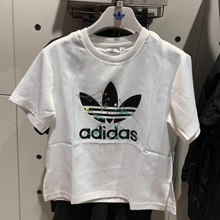 adidasƷ¿FL0026_HK