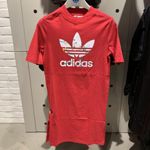 adidasƷ¿FL0040_HK