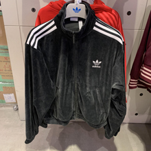 adidasƷ¿FL0057_HK