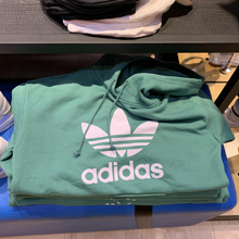 adidasƷ¿FM3297_HK