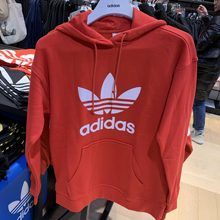 adidasƷ¿FM3298_HK