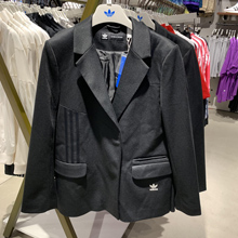 adidasƷ¿FN2766_HK