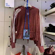 adidasƷ¿FN2793_HK