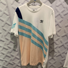 adidasƷ¿FN2845_HK