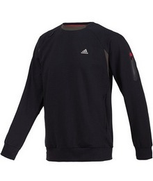 2014adidas¿G68144