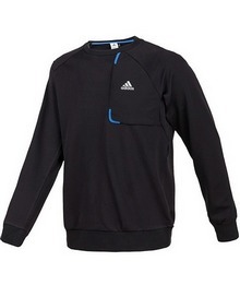2014adidas¿G68228