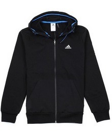 2014adidas¿G68235