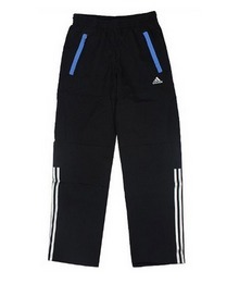 2014adidas¿G68246