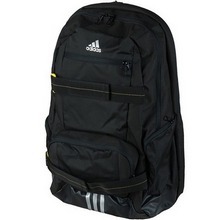 2014adidas¿G68746
