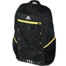 2014adidas¿G68747