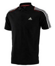 2014adidas¿G69318