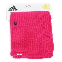 2014adidas¿G69762