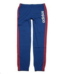 2014adidas¿G70197