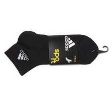 2014adidas¿G71469