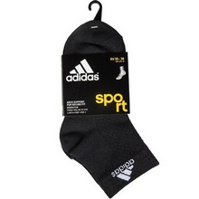 2014adidas¿G71485
