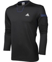 2014adidas¿G72277