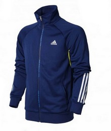 2014adidas¿G72283