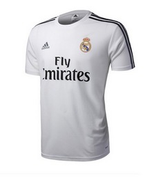 2014adidas¿G73294