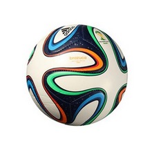 2014adidas¿G73636