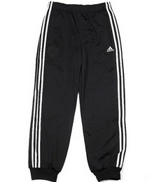 2014adidas¿G73981