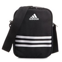 2015adidas¿G74308