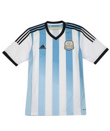 2014adidas¿G74569