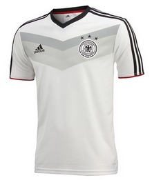 2014adidas¿G75077
