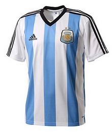 2014adidas¿G75181