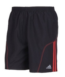2014adidas¿G75353