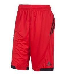 2014adidas¿G76529