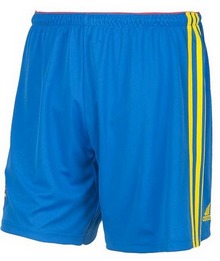 2014adidas¿G76579
